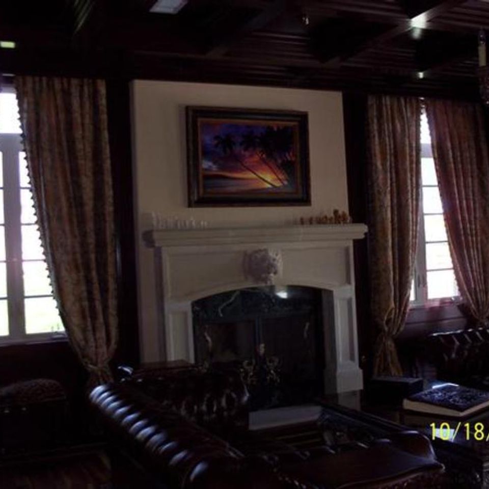 Room220121127 6611 17htla0 0