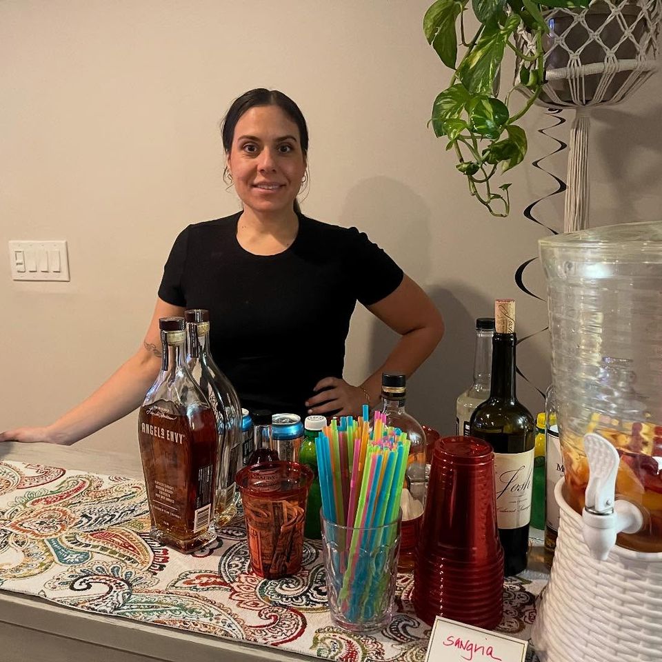 Party Savers Bartender Service Smithtown