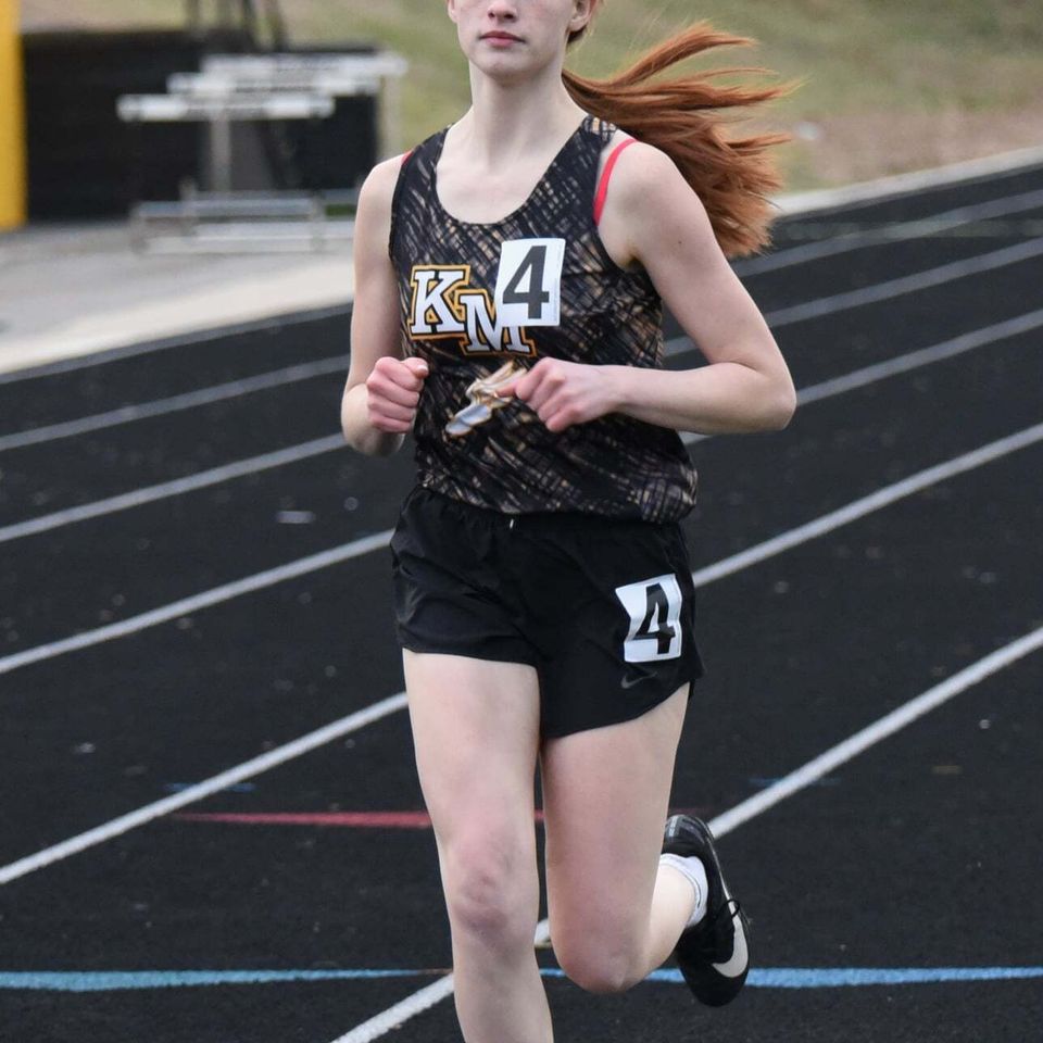 Ashley gural