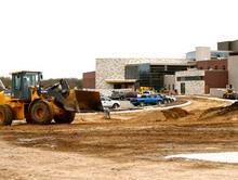 Projects  element98