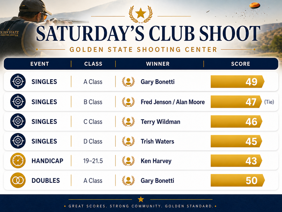 Chatgpt image apr 27  2026  09 37 33 pm