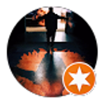 Screenshot 2026 01 26 205556