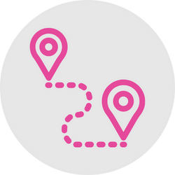 Service routes icon v3 1