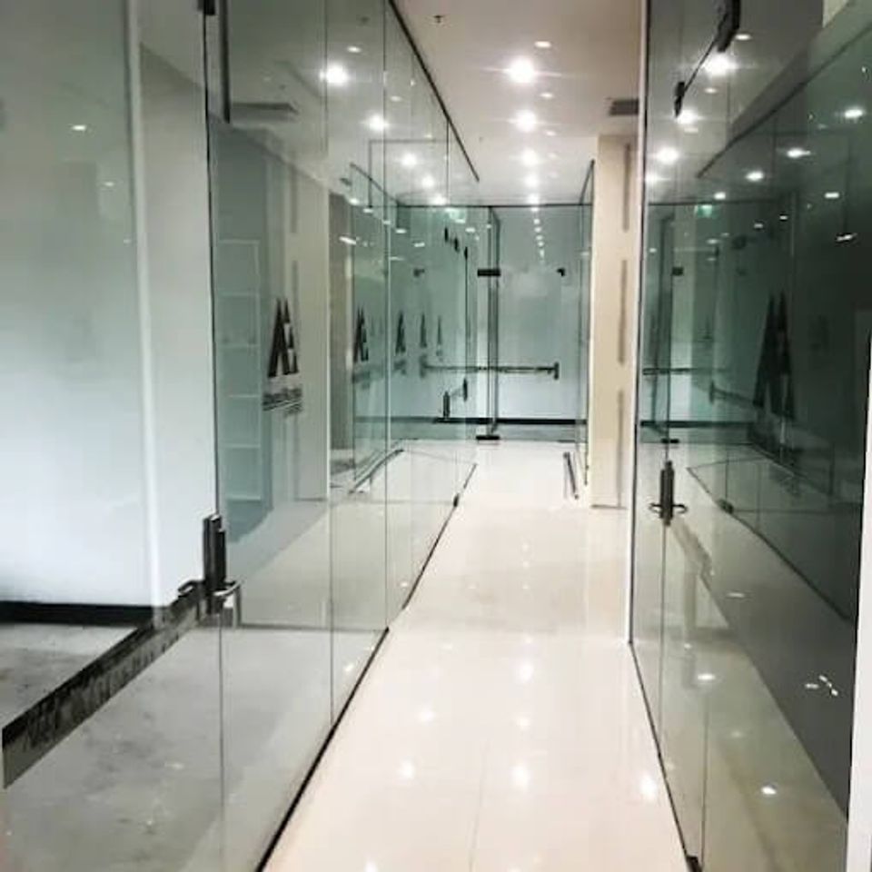 H h seattle city glass   mirror (3)