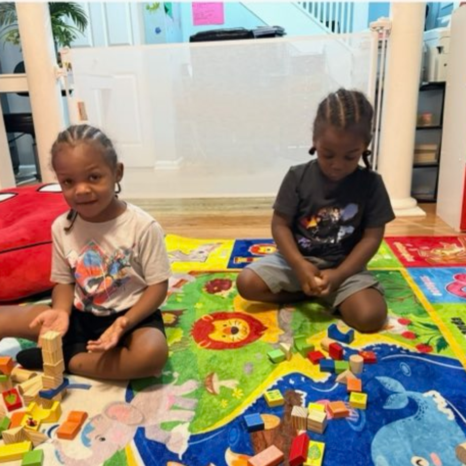 Google posts for customers (5)