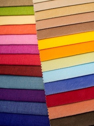 Photo 1624516268152 1e48624026ed