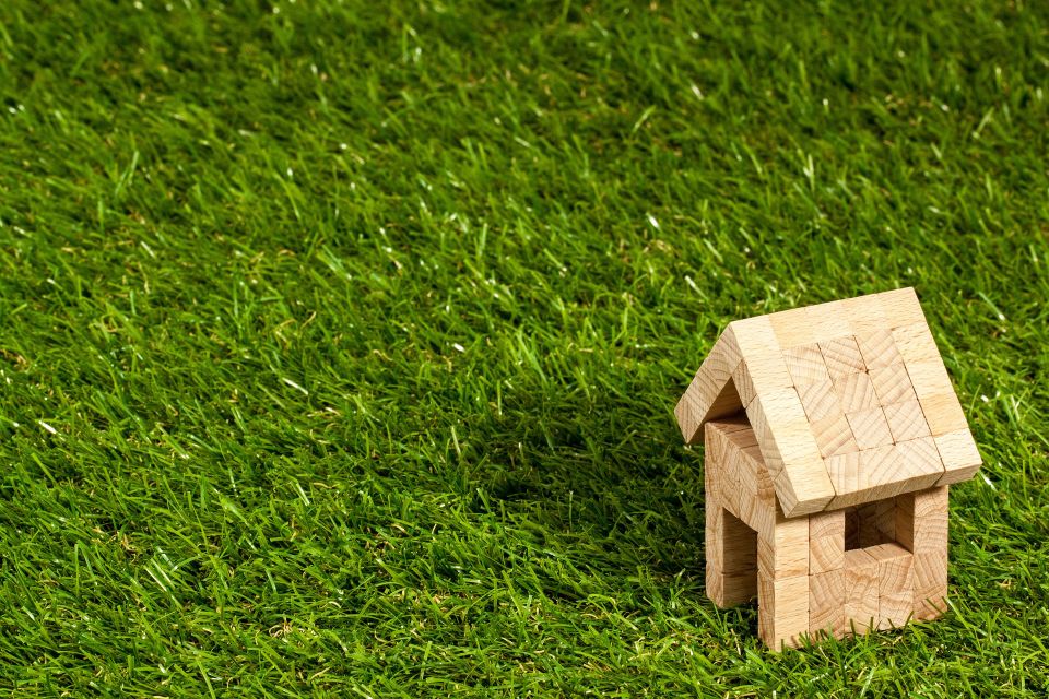 House g80609b1df 1920