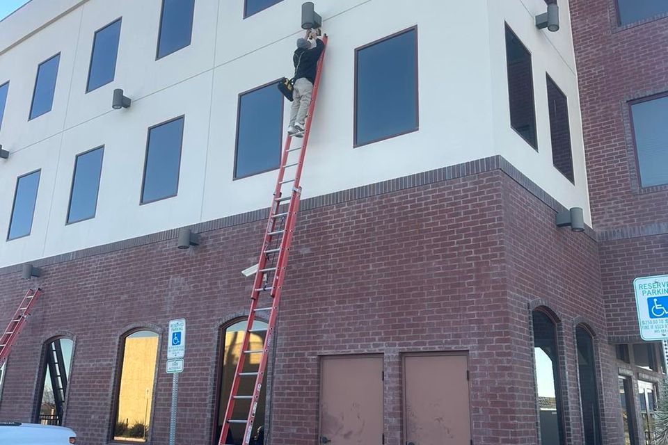 490748557 1240882428039884 5717238145893937461 n