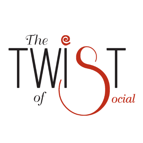 Twist of Social 