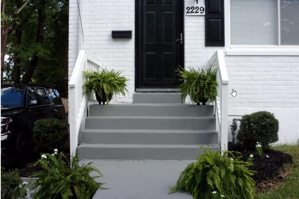 229 columbia pl  hyattsville
