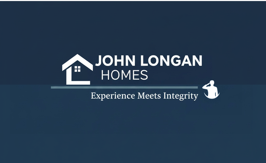 John Longan Homes