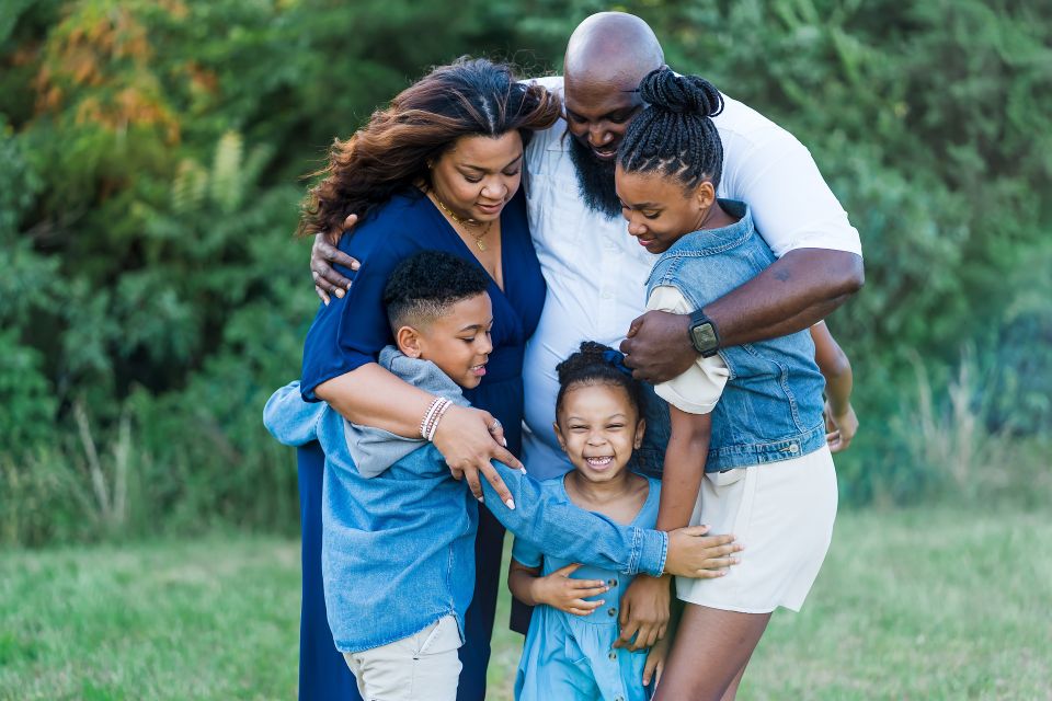 Family g8691e06dd 1920