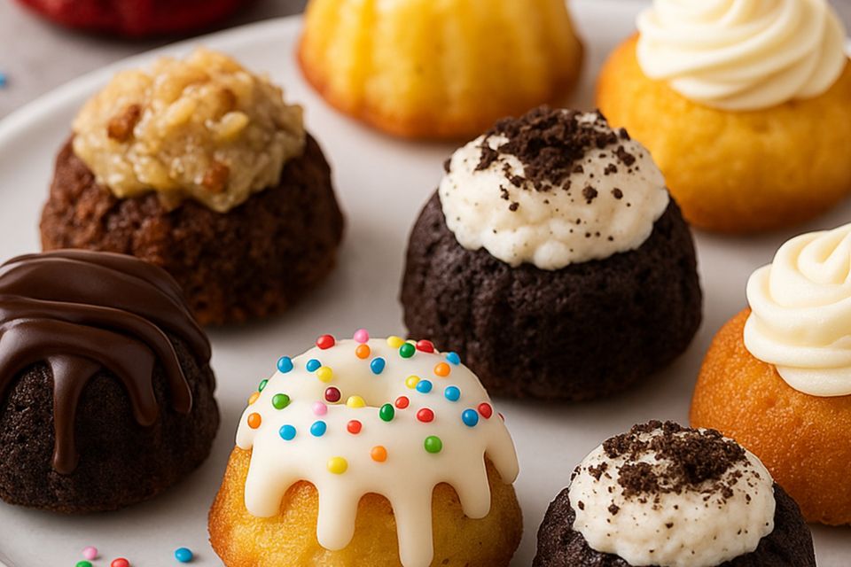 Appleton bundt house menu (15)