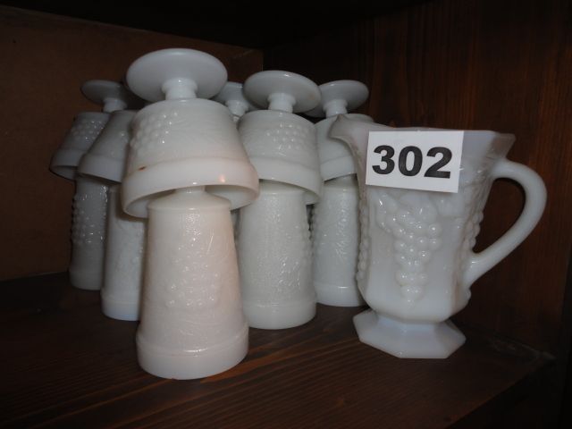 Dsc04114