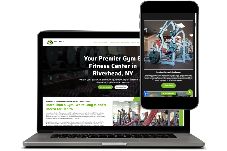 Portfolio for website (27)