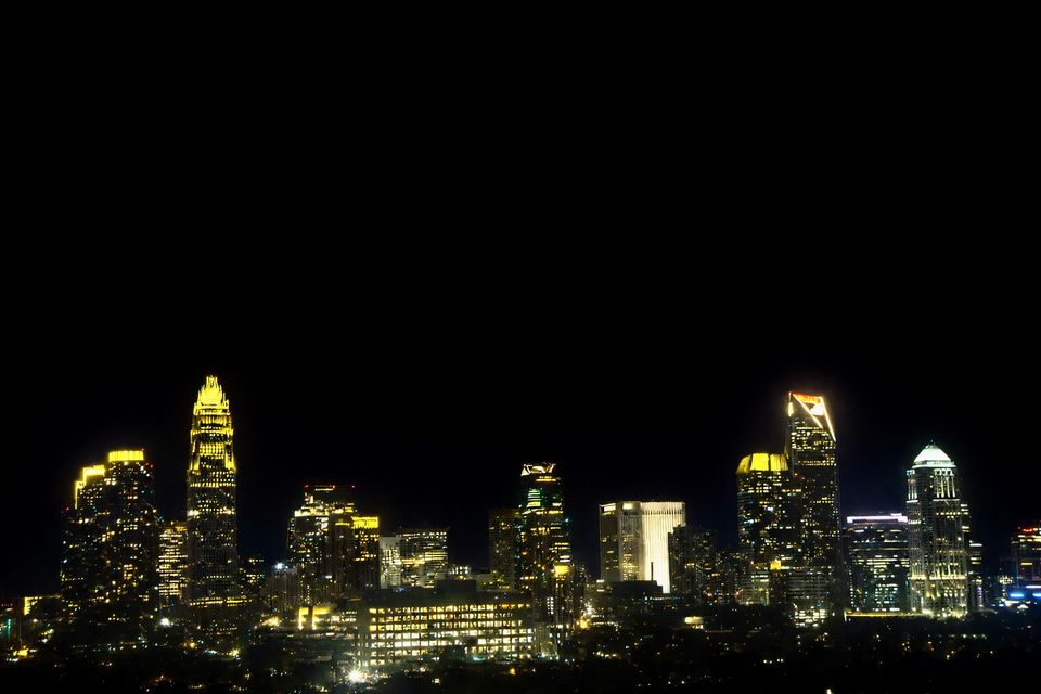 Original 9be62780 b322 4dee a33b e35a01e94b24