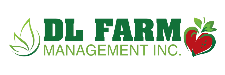 Dl farm management
