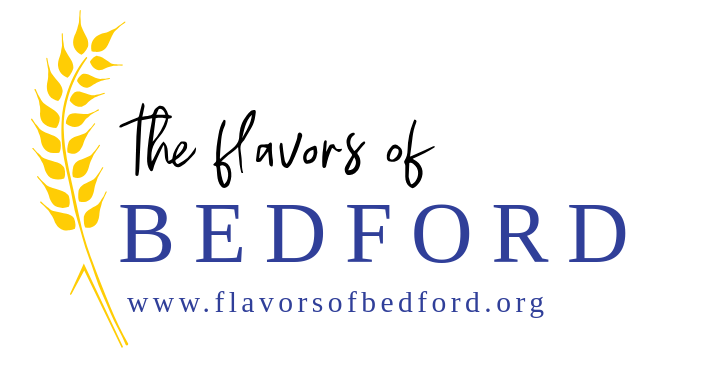 Flavorsofbedford1