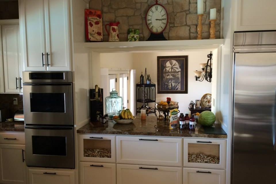 11755522 10153554531968933 1852234841179620523 n