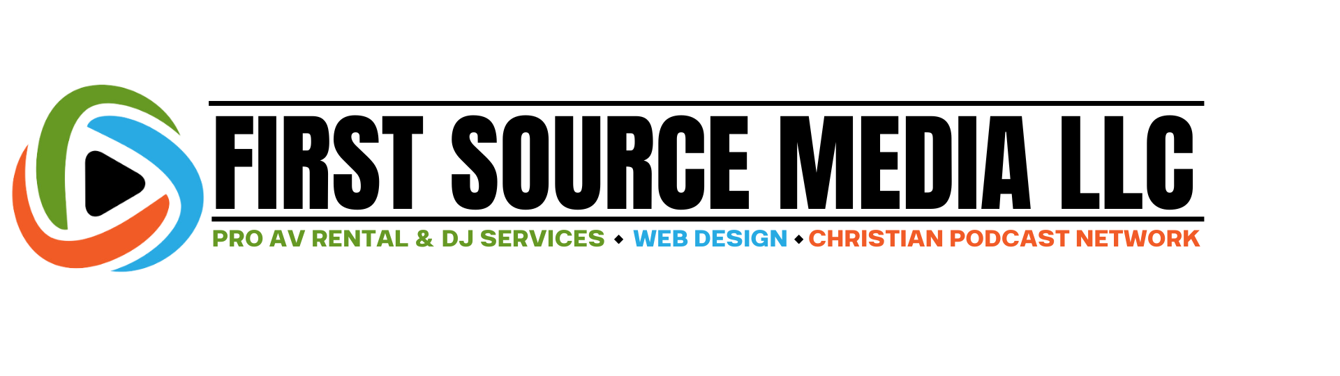 First Source Media LLC