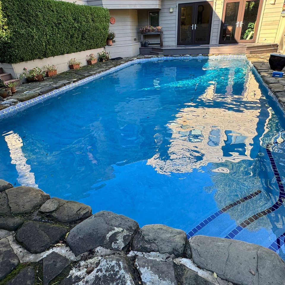 Cota's pool service 2023 12 13t22 38 40.469z 21