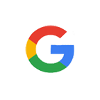 Google png point 75 inch 1point 5 inch canvas