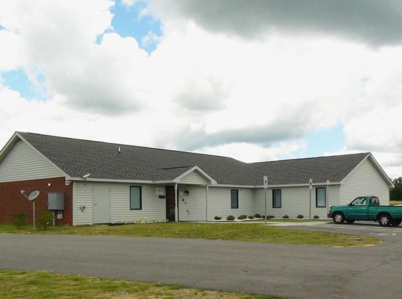 North Carolina Psychiatric Residential Treatment Facilities, Psychiatric Residential Treatment Facilities, Psychiatric Residential Treatment Facility Near Me, Psychiatric Residential Treatment Near Me