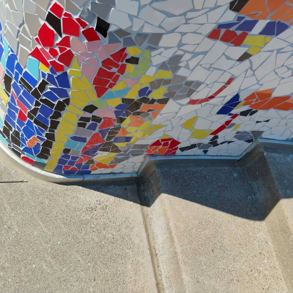 Img 20240905 110719462