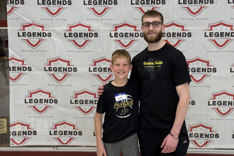 Braden106