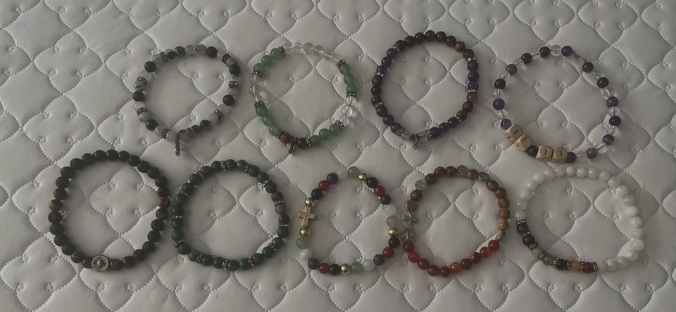 Braclet