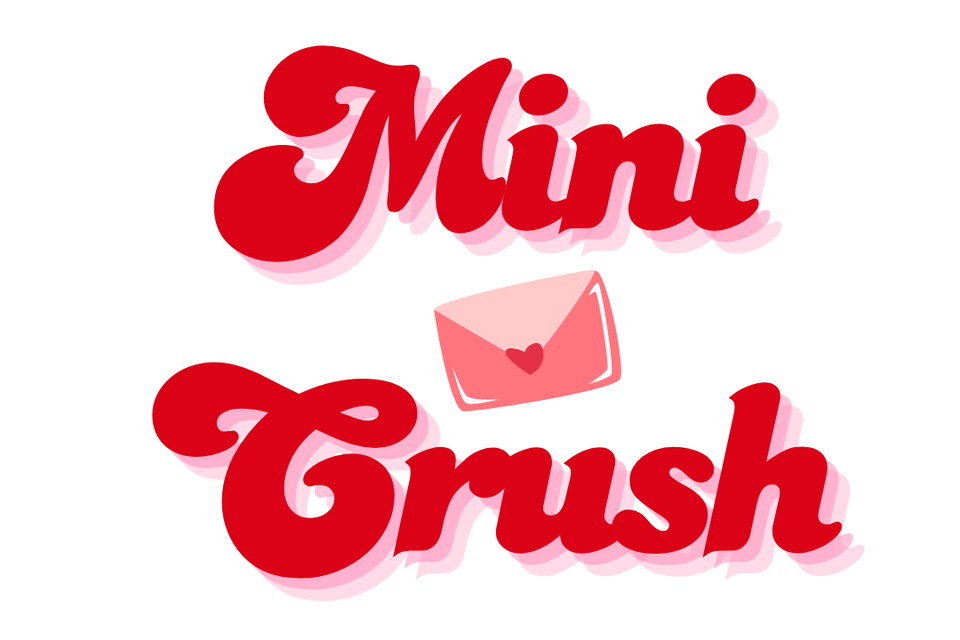 Mini crush (2)