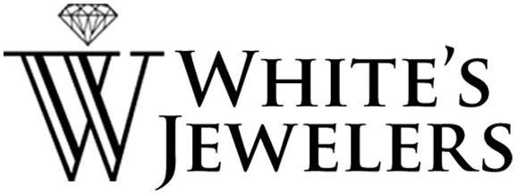 White’s Jewelers
