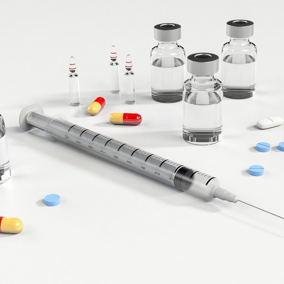 Syringe g0472e046e 1920