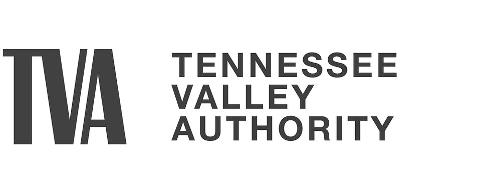 Tva