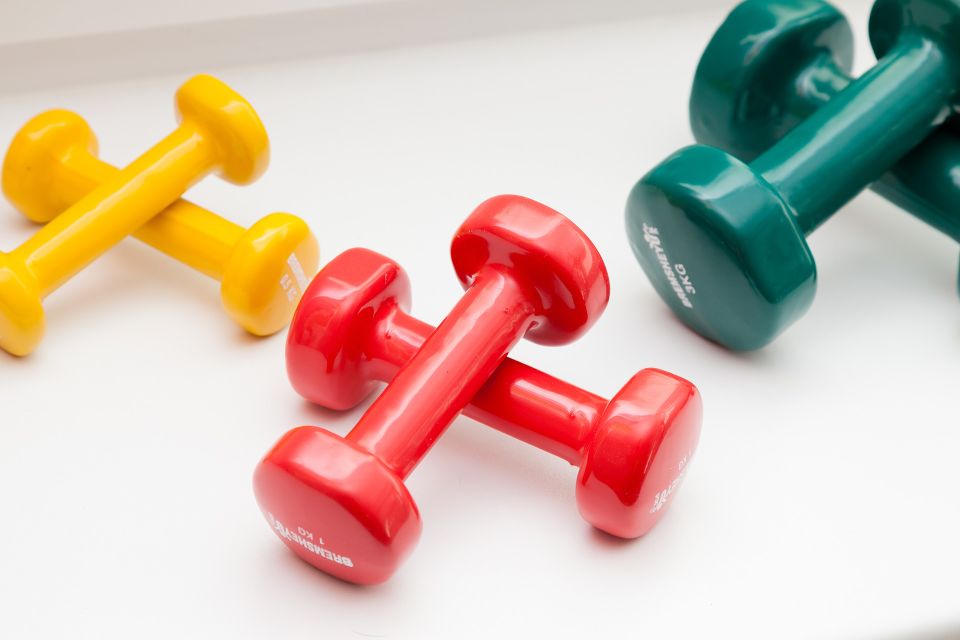 Dumbbells gf91583149 1920