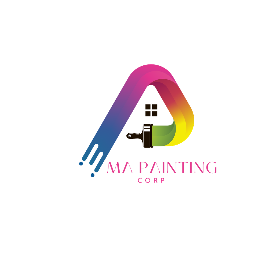 Ma painting pro (2)