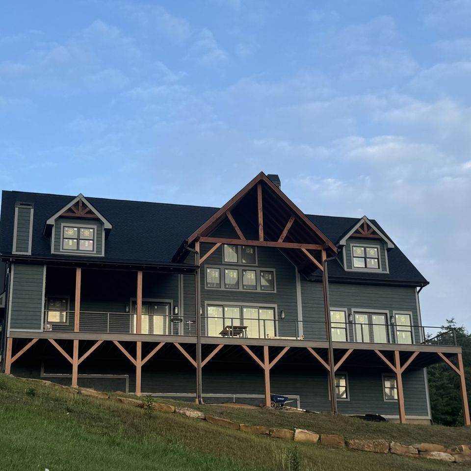Thumbnail new construction 5 gracie