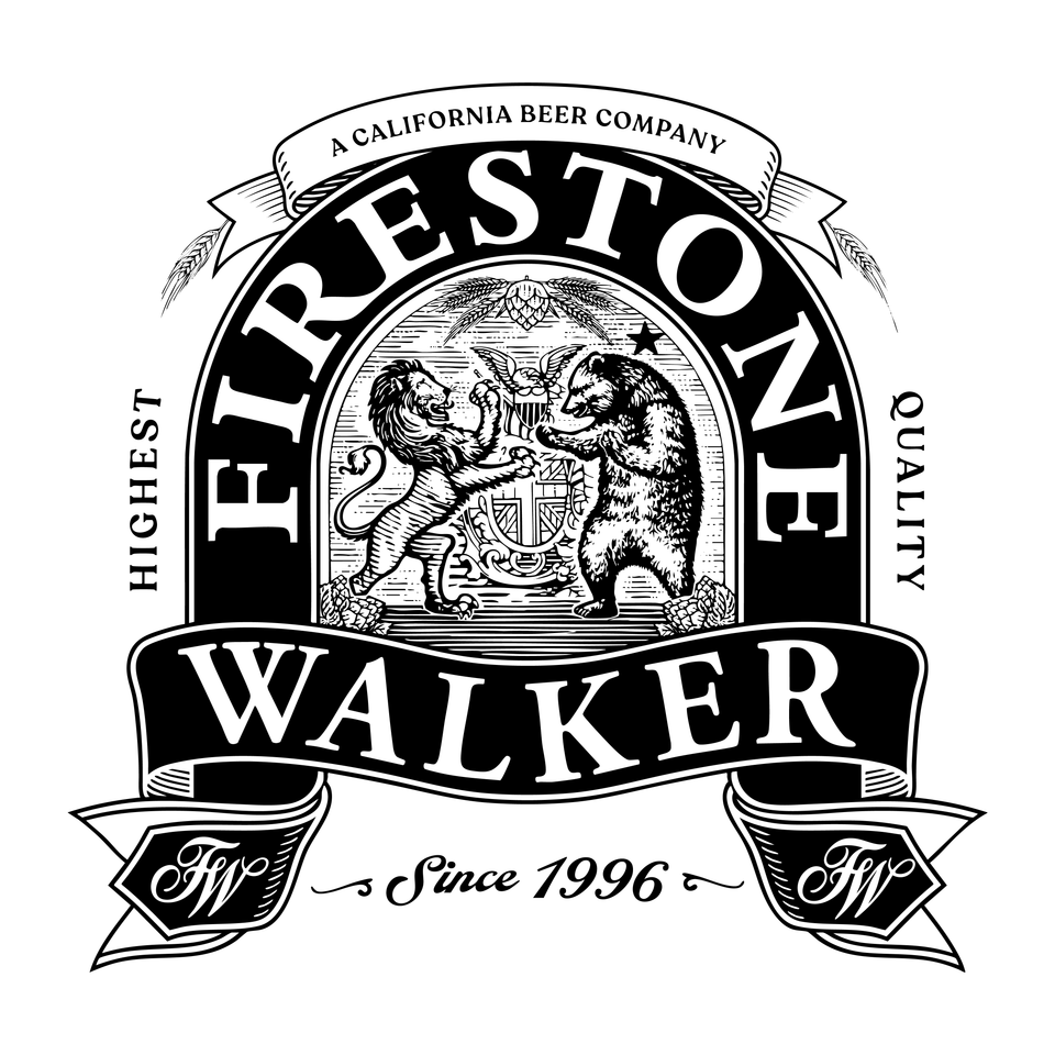 Fw hoop blk