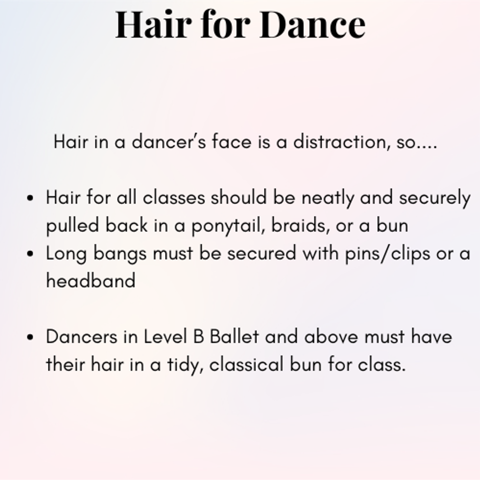 Hair