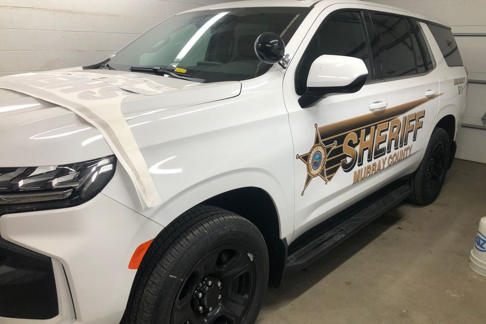 Bandk designs slayton 8