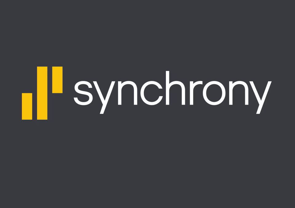 Default synchrony bars gray background v4 mhpx