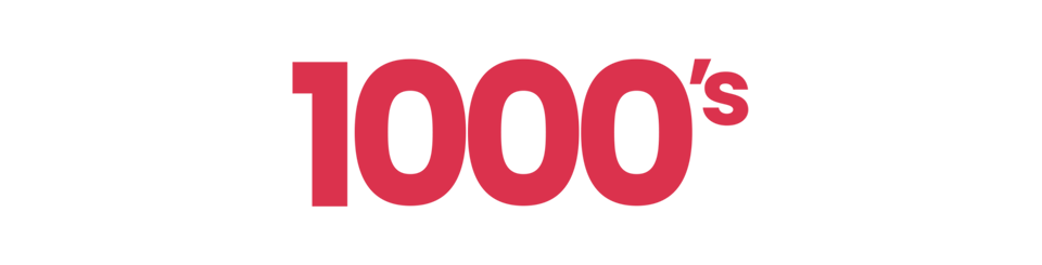 Icons about us thousands 960x