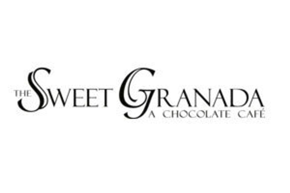 Shopsweet
