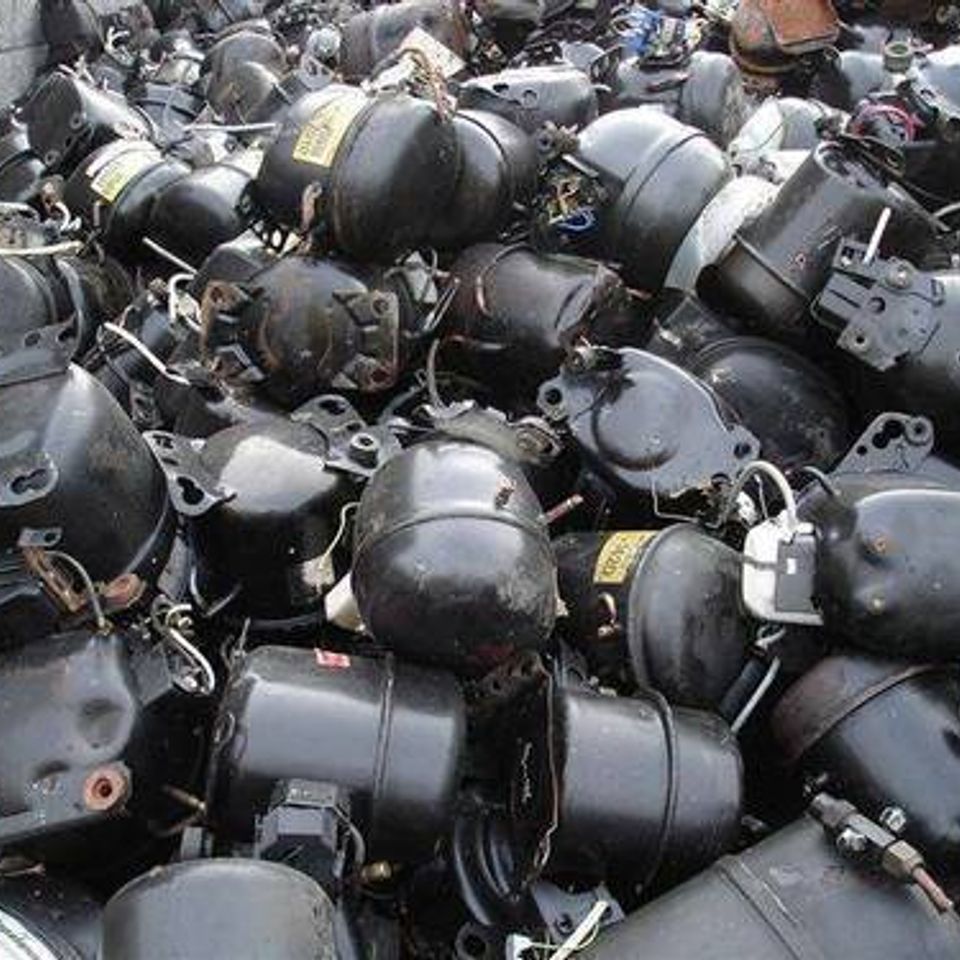 Ac compressors scraps 500x50020180601 25988 1ti4pvs