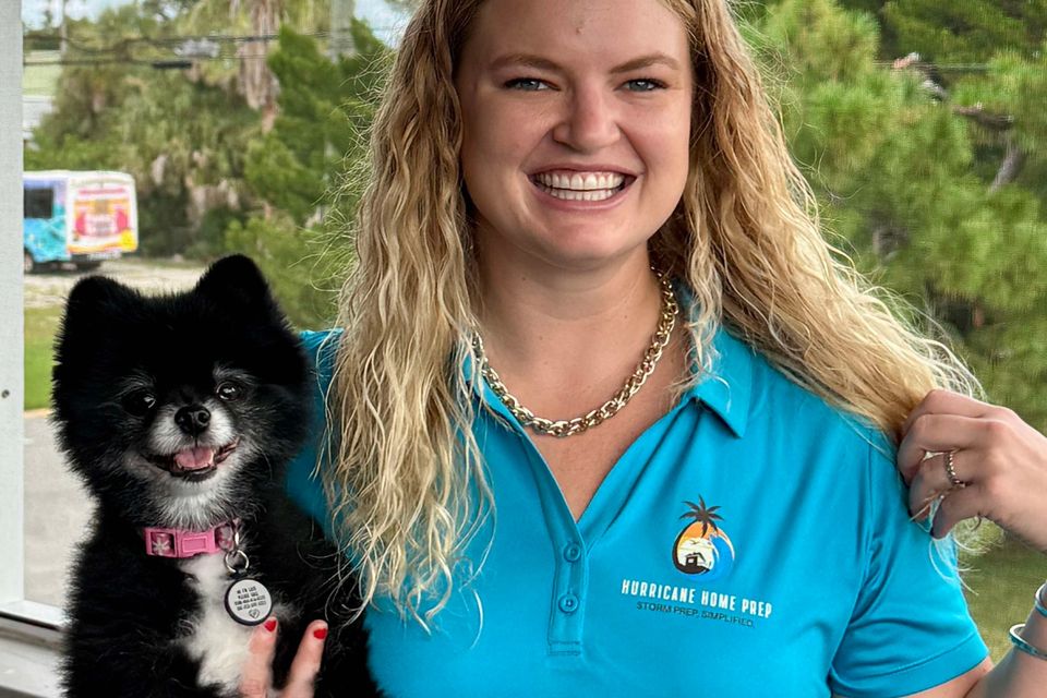 0b607316af9ae7ea25b7c48671ba8f2e