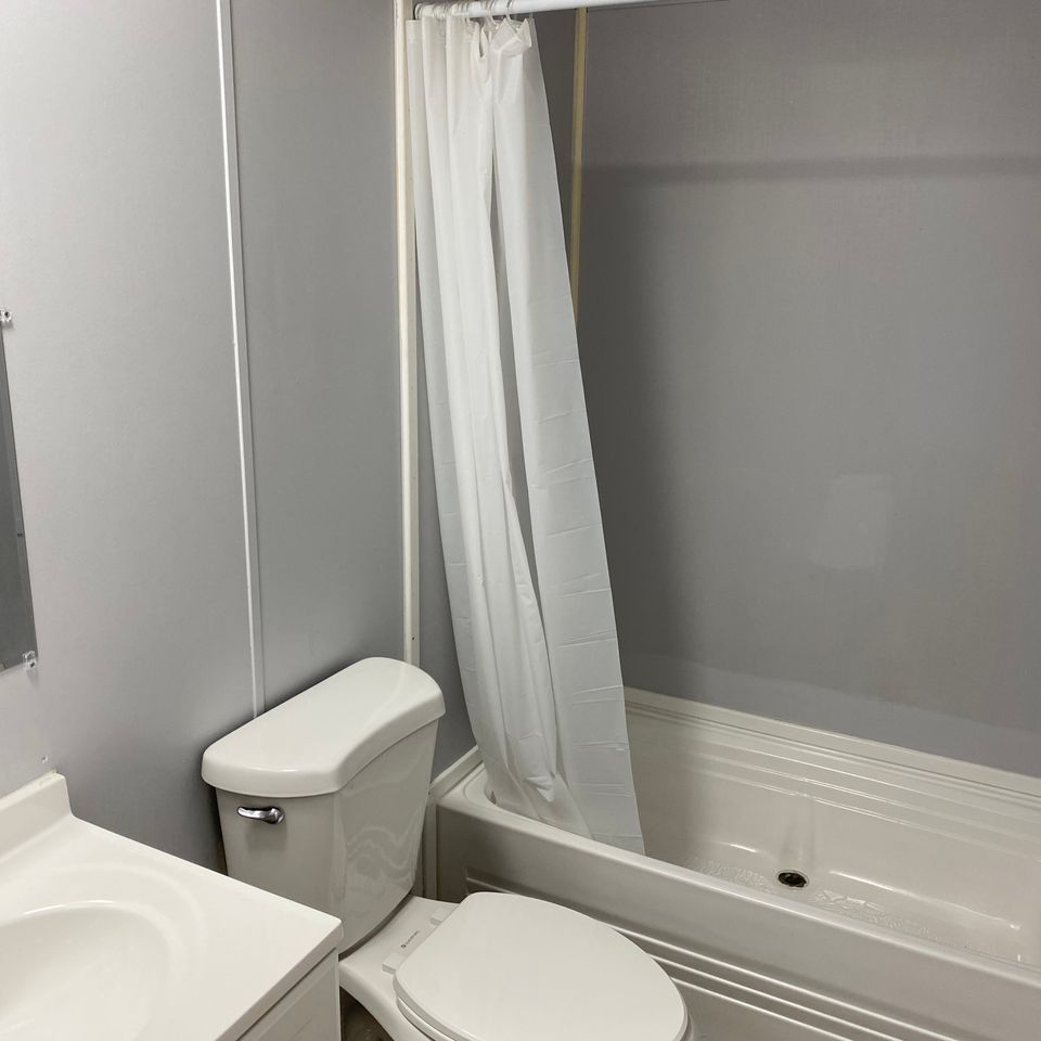 1491 spare bath