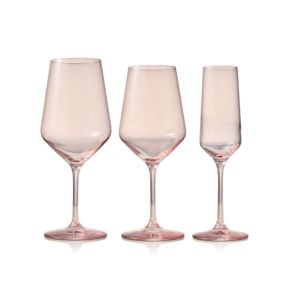 Revolution rose blossom collection copy