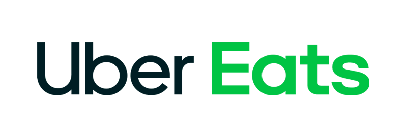 Order online ubereats