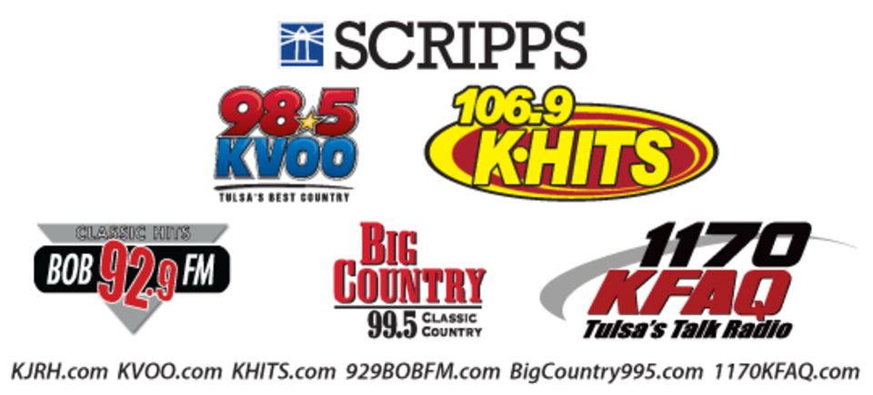 Scripps radio block20151121 20050 1xn8h7y