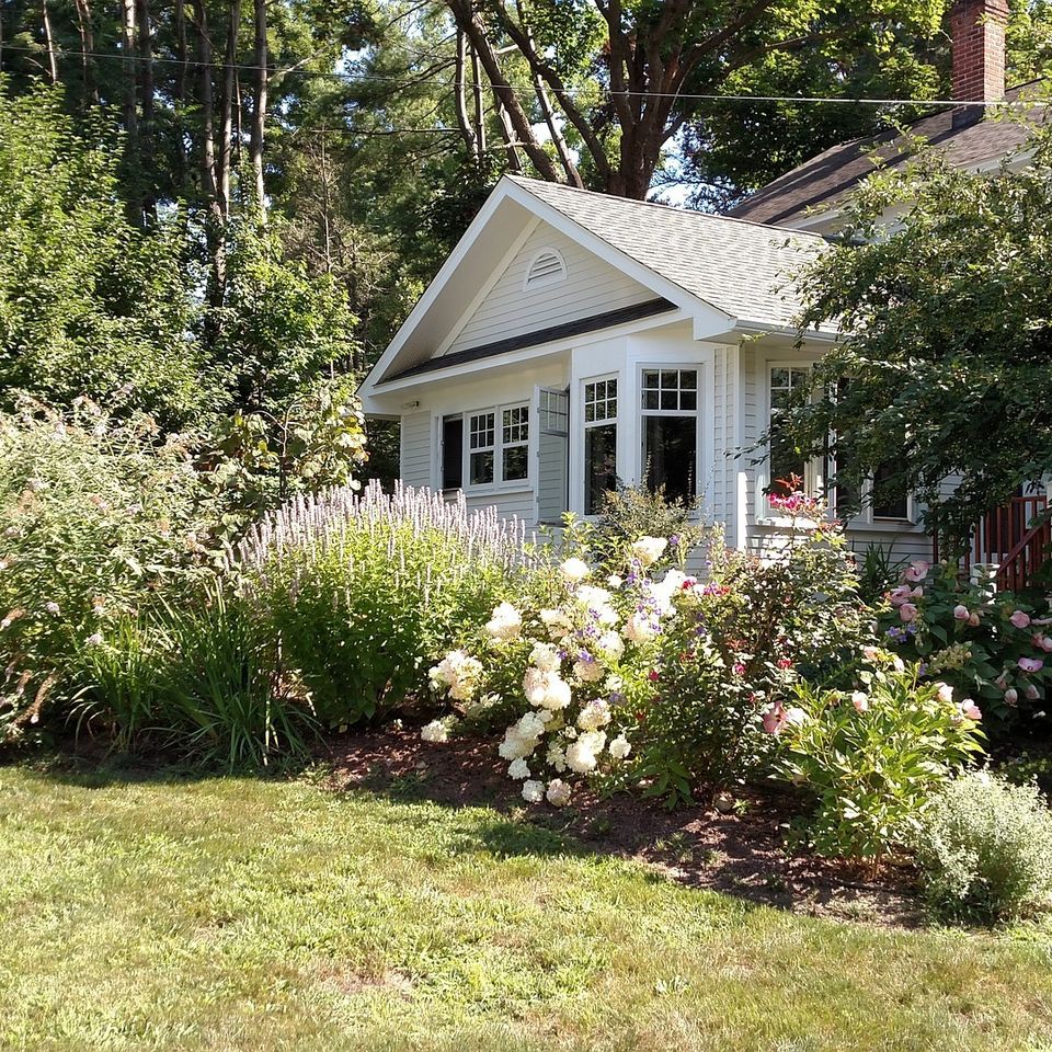 House 5fe4dc414c 1920